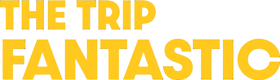 The Trip Fantastic home