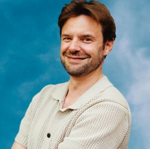 Thomas Mook