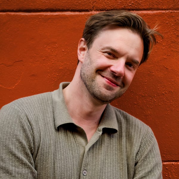 Thomas Mook 